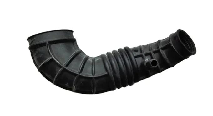 Air Intake Hose Engine for Great Wall Wingle 5 6 2.0 4D20