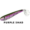 #09 PURPLE SHAD
