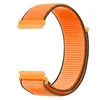 Arancione