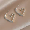 E3446 white gold