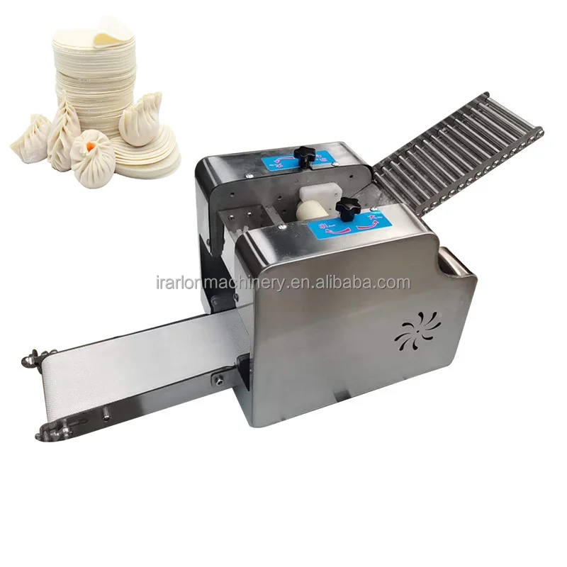 dumpling skin machine  (4).jpg