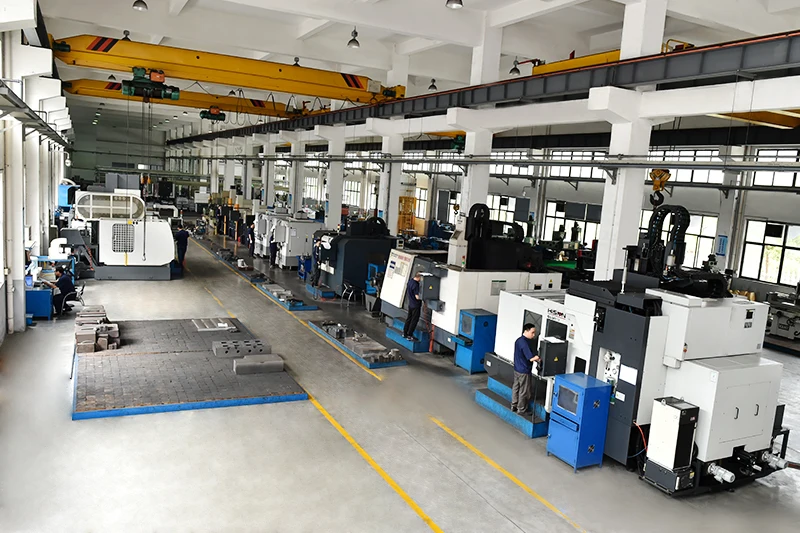 DongGuan TongYingSheng Hardware&Plastic Production Co.,Ltd