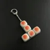 Multi 5 touches en forme de T