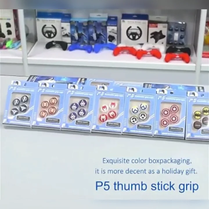 ps vita thumb grip