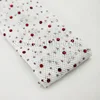 #16 white-pink