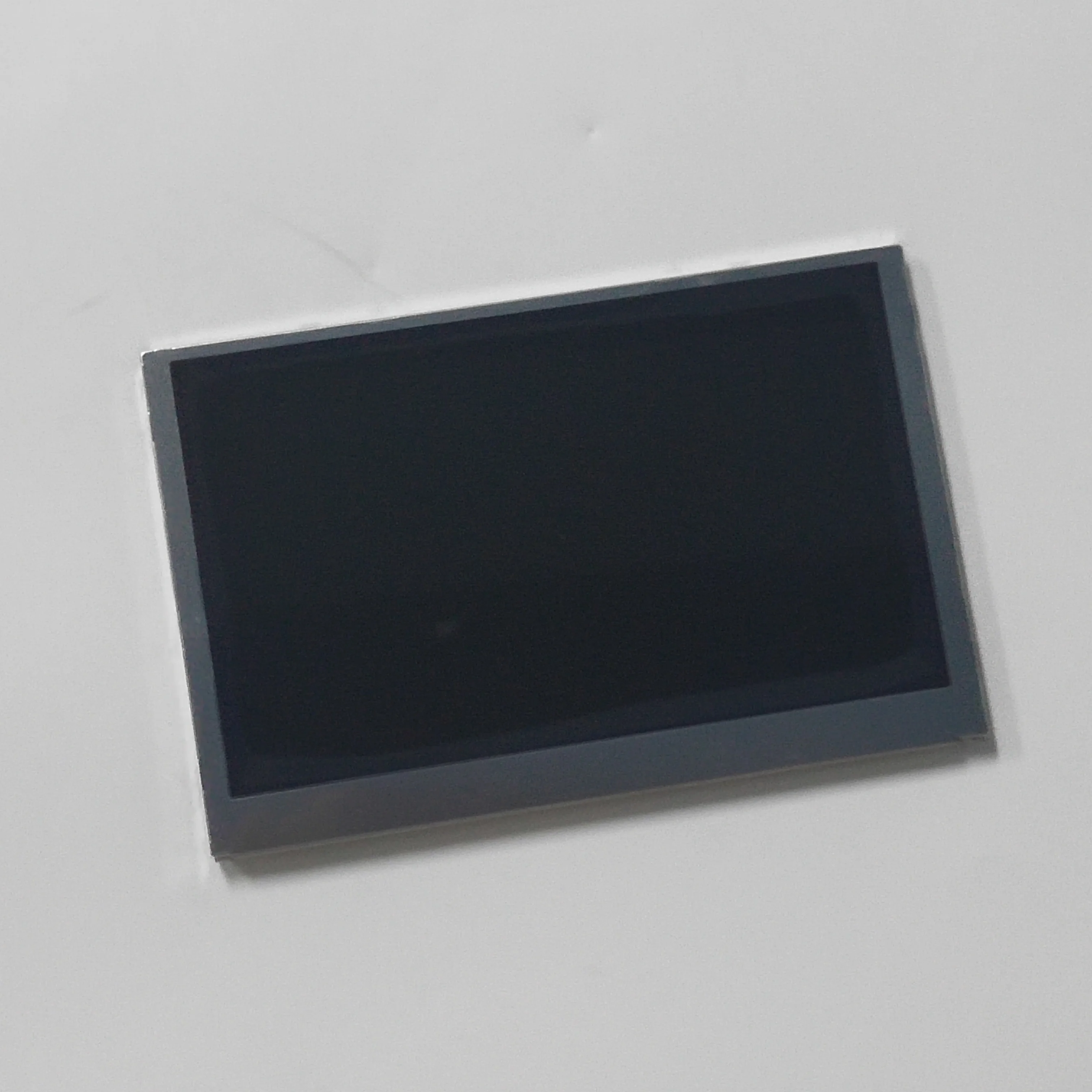 A050wvn04a0 800 480 5 Inch Tft Lcd Display Panel Buy Ttf Lcd 800 480 5 Inch Lcd Panel 800 480 5 Inch Tft Lcd Product On Alibaba Com