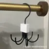 White hook