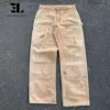 Kaki
