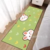 Little Rabbit-6