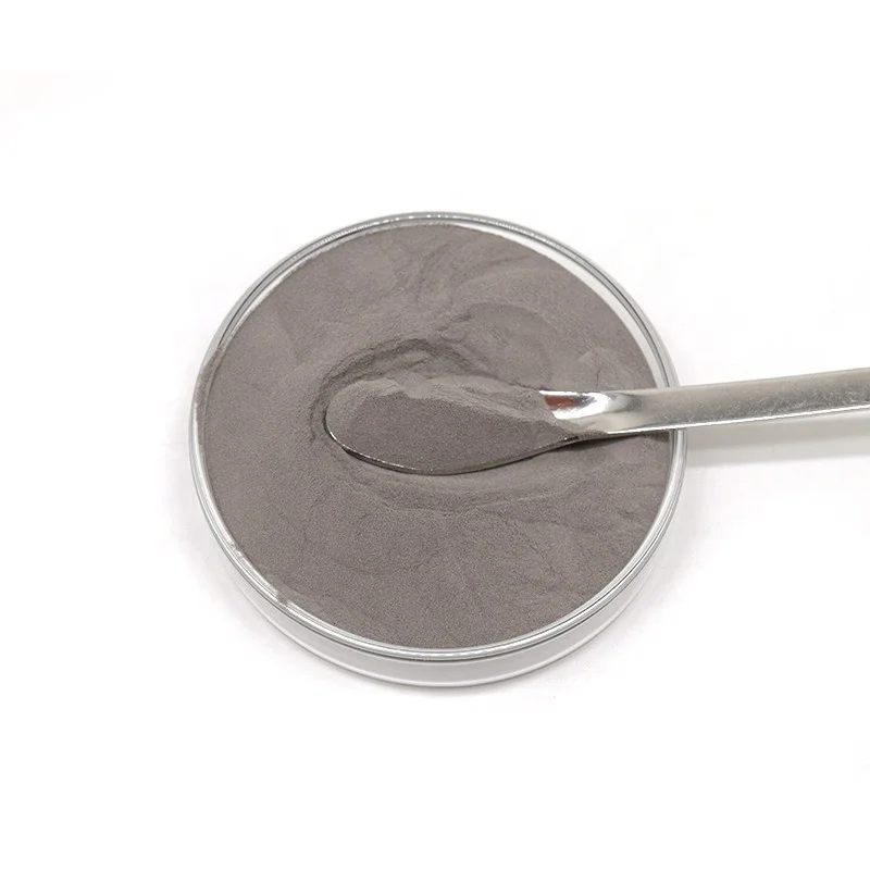 Solder paste + Welding oil 2 in 1 BGA/IC Soldering kit