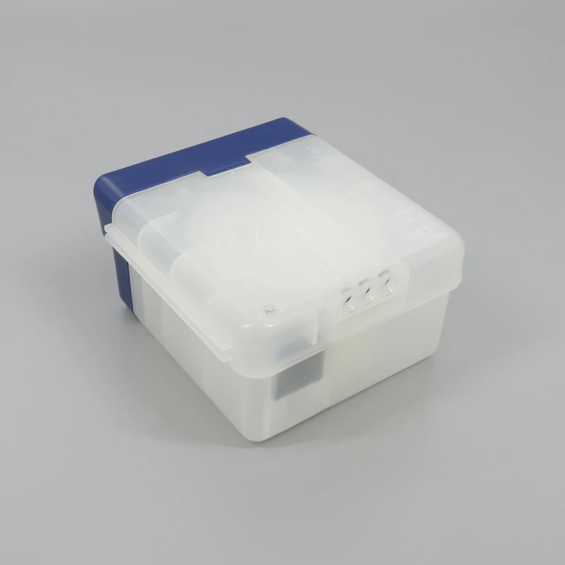 DOCOD  PRINTING SPARE PARTS CJ400 SERVICE MOULU  for LINX CIJ  PRINTER SPARE PARTS