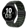17# W Negro y Verde