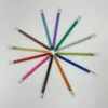 12 colors