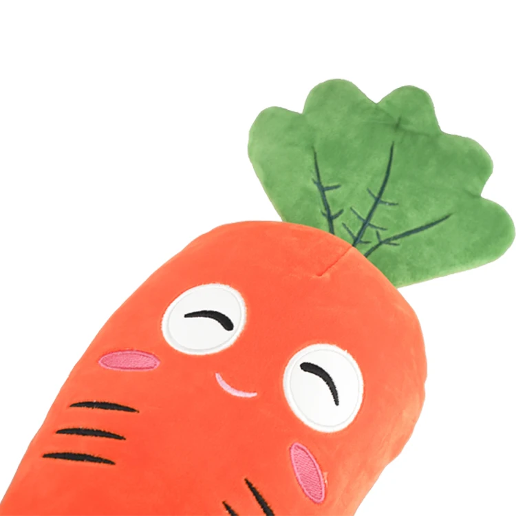 2021 Soft Educational Seks Inflatable Pool Dick New Fidget Toys Glass Marbles Babies Bubble Gun Stress Relief Plush Fabric Toys