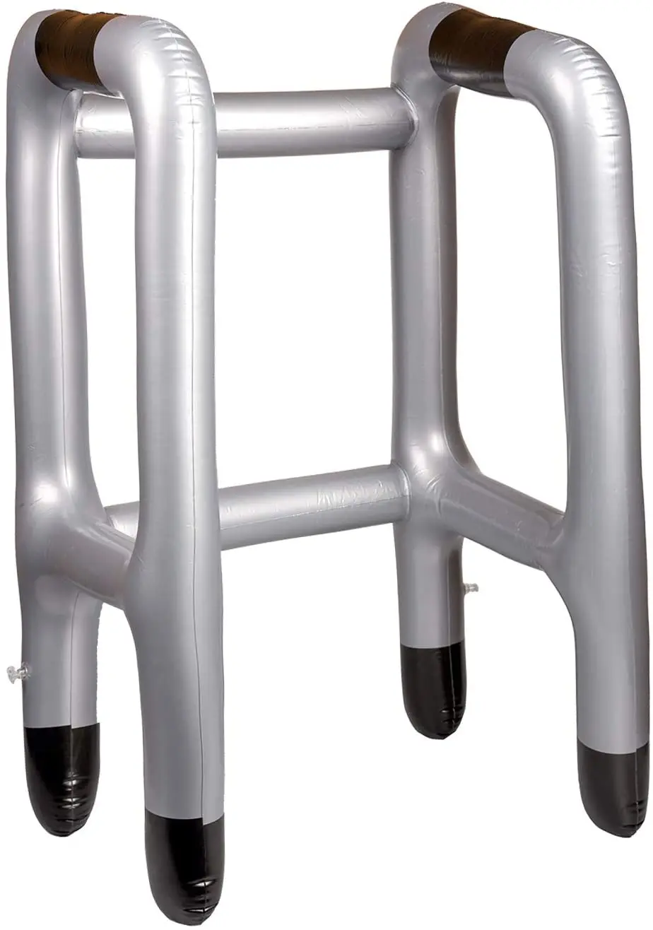 61S6Q41i-XL._AC_SL1500_.jpg