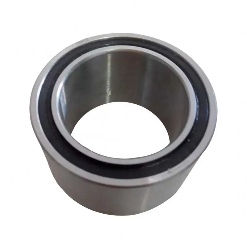 FPD432 Z полный блок сцепления свободного хода FPD односторонний подшипник