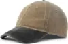 Camel-Black