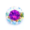 Placcato Colore AB