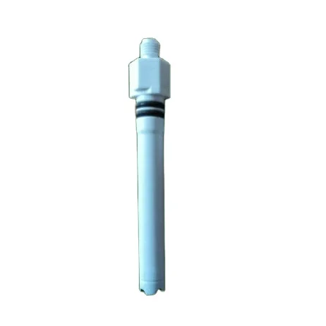 Alternative Linx FA13005 Solvent Dip Tube Short for Linx 4900 7300 Inkjet Printers