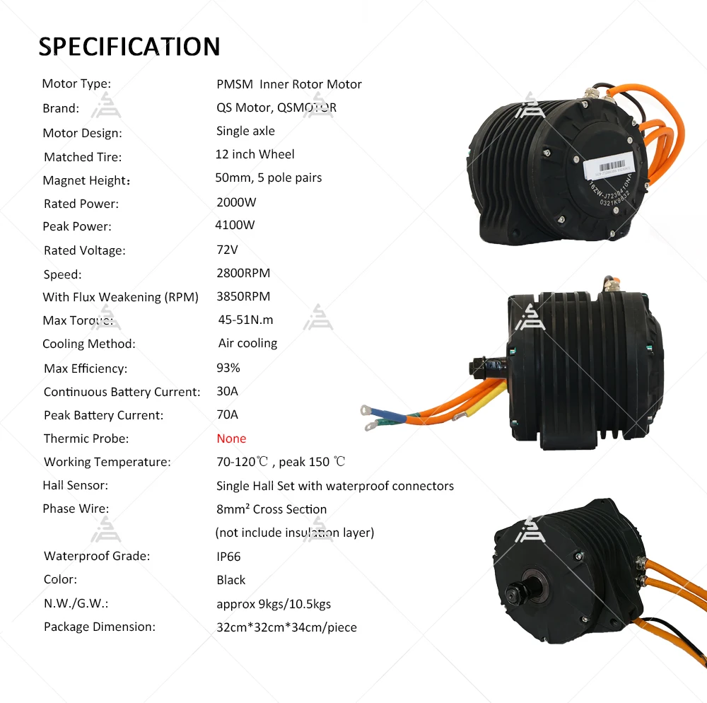 spec.jpg