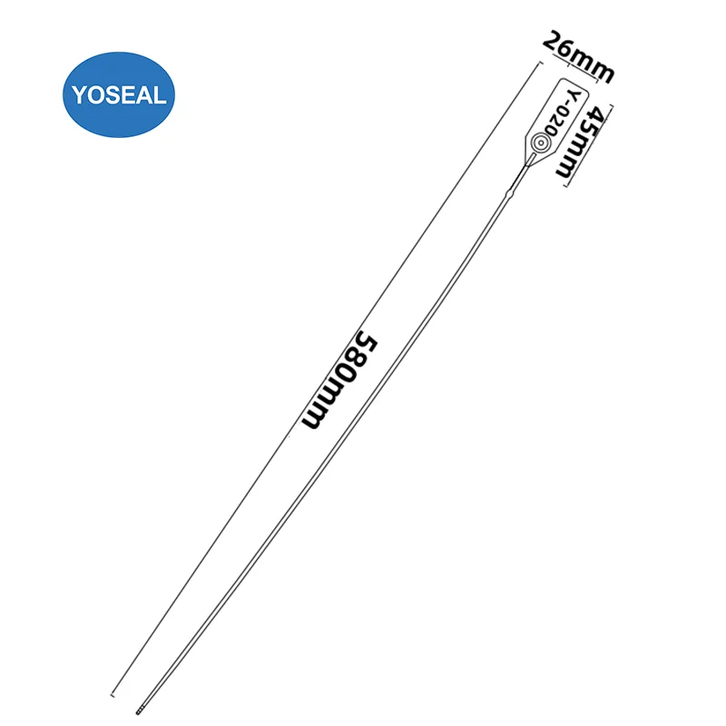 product-1-1 product-1-1