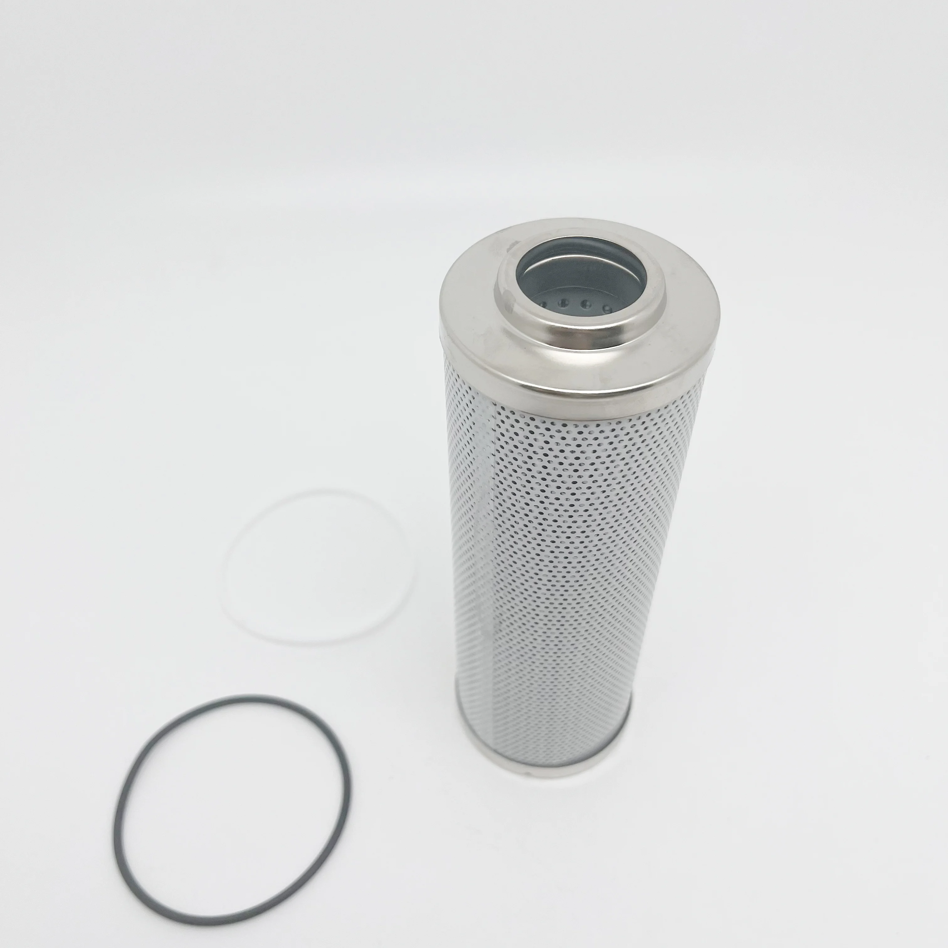 forklift spare parts 51450865 Filter  for jungheinrich forklift parts factory