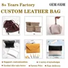 Pochette enveloppe personnalisée