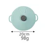 blue 100g
