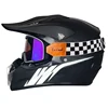 Wind-speed-black