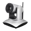 เศษไม้