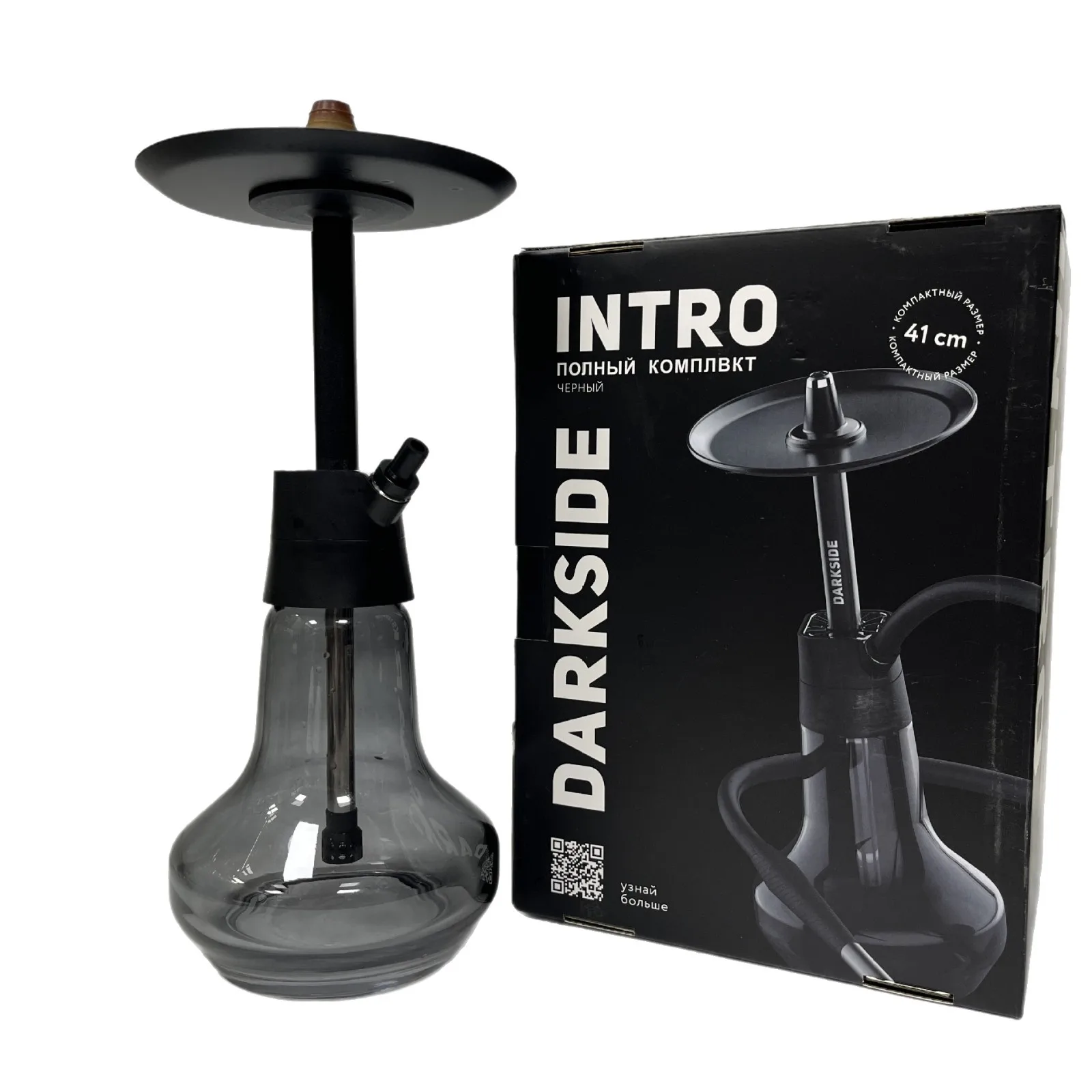 New Russian Mini Portable Large Smoke Hookah Shishia| Alibaba.com