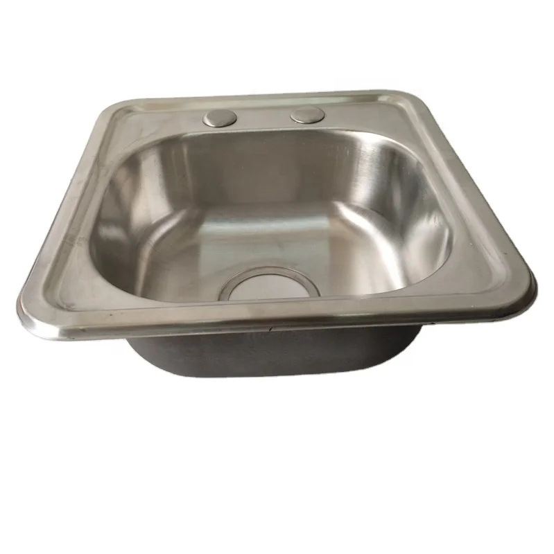 Fresa para taladro WOLFCRAFT para · LEROY MERLIN