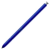 Azul plata (colorido)
