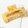 2554015CL-2