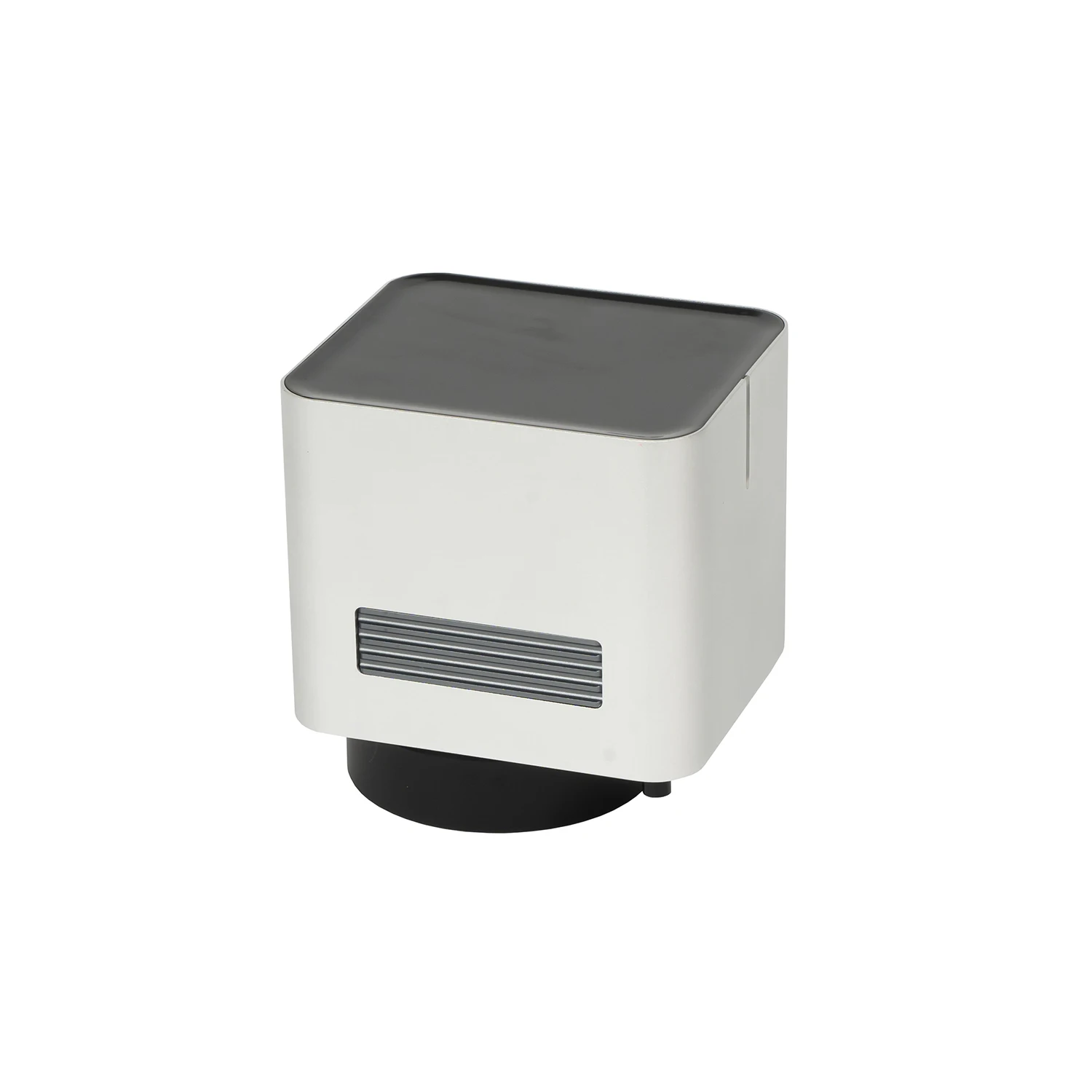 OUYA Galvo Laser Marking Machine Laser Equipment Part OUYA Galvo M102 M103
