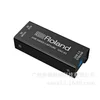 Roland UVC-01 sampling rod