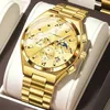6 all gold