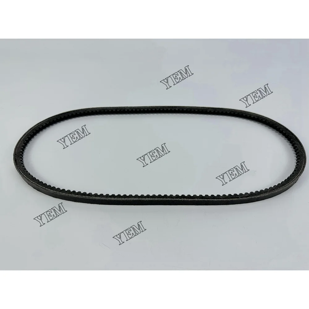 16206-97013 Belt for D1305 Fit Kubota Engine Replacement Parts