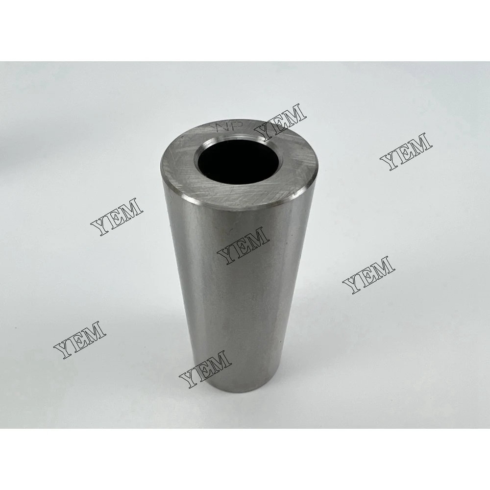 Piston Pin for Weichai ZH4102Y4-1 Heavy Duty Engine Parts 4