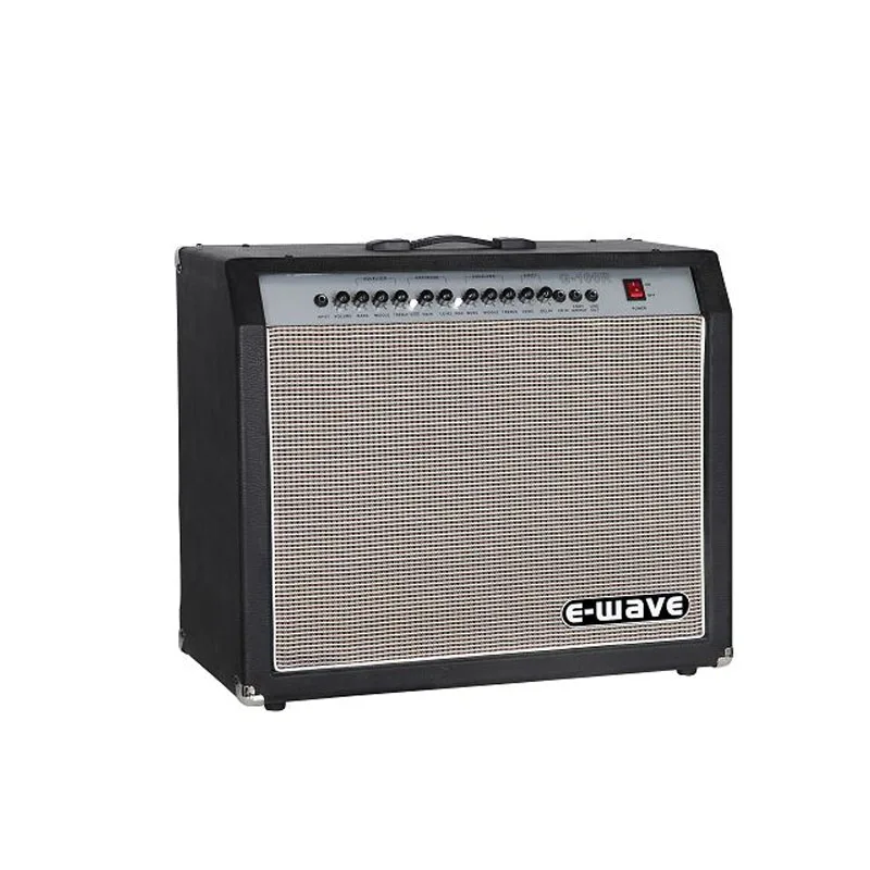 G100R Guitar Amplifier Custom 100 watt Factory direct sales high