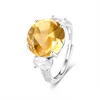 JH0382-1Citrine