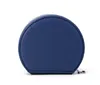 bleu foncé