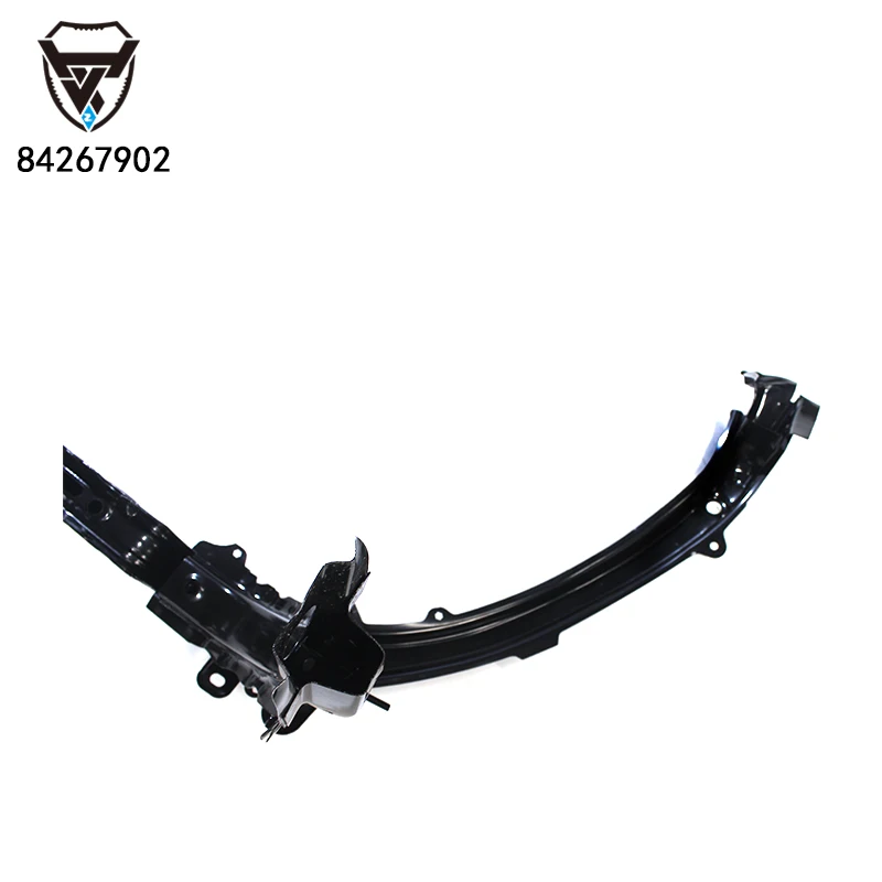 Storm Equinox 15P 新品未使用 Chevrolet Equinox 2018-2021 Water Tank Upper Cross Beam