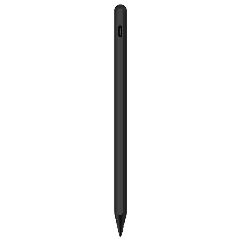 Stylus Pen for iPads for iPad Pencil with Palm Rejection, Magnetic, Tilt Sensitivity