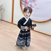 navy bule