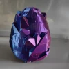 Red/Blue 13cm