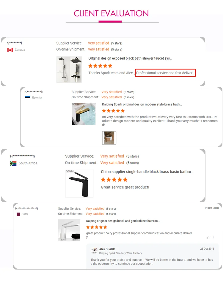 9 Customer.png