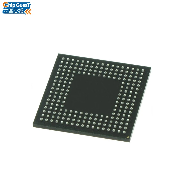 5cgxfc4c7f27c8n Fpga Field Programmable Logic Device Package Bga672