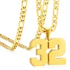 32