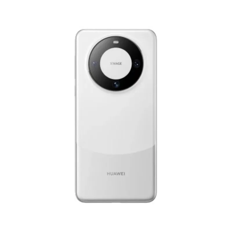 2023 Huawei Mate 60 - 12GB RAM, 512GB Storage, 50MP Camera